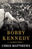 Untitled on RFK: The Backroom World They Never Show Us