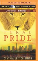 Feral Pride