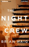 The Night Crew
