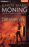 Dreamfever