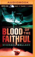 Blood Of The Faithful