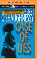 Case Of Lies