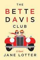 The Bette Davis Club