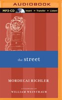 The Street