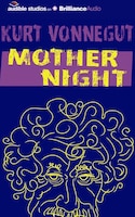 Mother Night