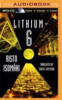 Lithium-6