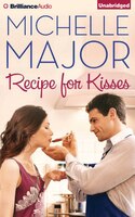 Recipe For Kisses