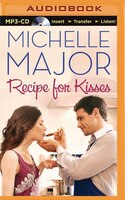 Recipe For Kisses