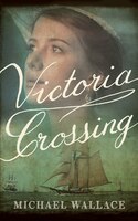 Victoria Crossing