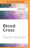 Blood Cross