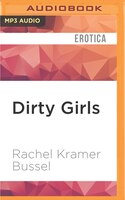 Dirty Girls