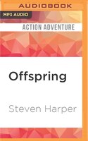 Offspring