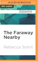 The Faraway Nearby