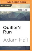 Quiller&apos;s Run
