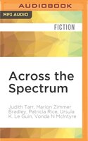 Across The Spectrum
