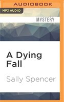 A Dying Fall
