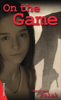 On The Game