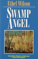Swamp Angel