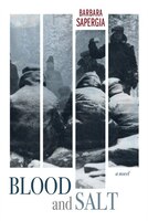 Blood And Salt