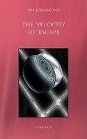 The Velocity Of Escape