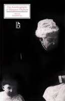 The Autobiography Of Margaret Oliphant