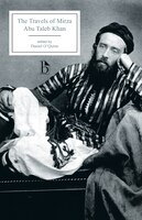 The Travels Of Mirzah Abu Taleb Khan
