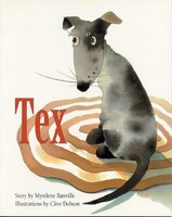 Tex