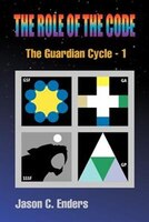 The Role Of The Code