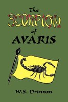 The Scorpion Of Avaris
