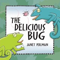 The Delicious Bug