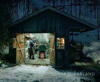 Scott Mcfarland