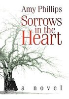 Sorrows In The Heart