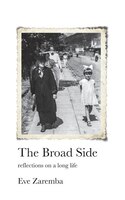 The Broad Side