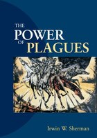 Power Of Plagues
