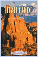 Utah Guide