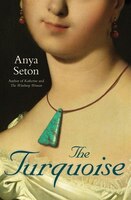 The Turquoise