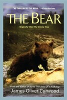 The Bear