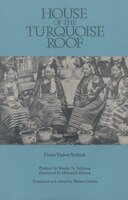 House Of The Turquoise Roof