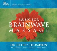 Music For Brainwave Massage