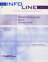 Performance Gap Analysis: Tips, Tools, and Intelligence for 