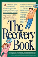 The Recovery Book