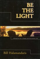 Be The Light