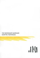 The Necessary Marriage