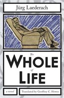 Whole Of Life