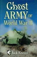 Ghost Army of World War II