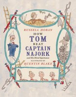 How Tom Beat Captain Najork