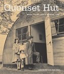Quonset Hut: Metal Living For A Modern Age
