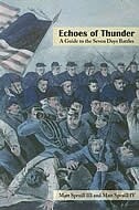Echoes Of Thunder: A Guide To The Seven Days Battles