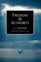 Freedom And Authority