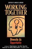 Working Together: Diversity As Opportunity